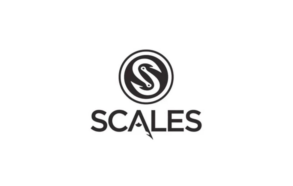 SCALES