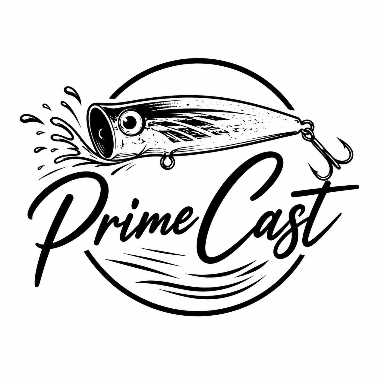 PRIME CAST