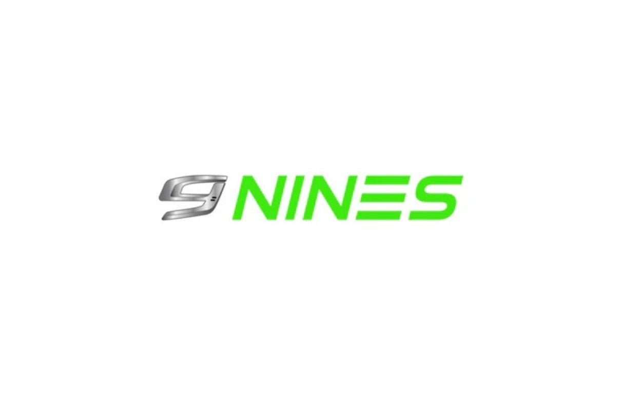 Nines Optics