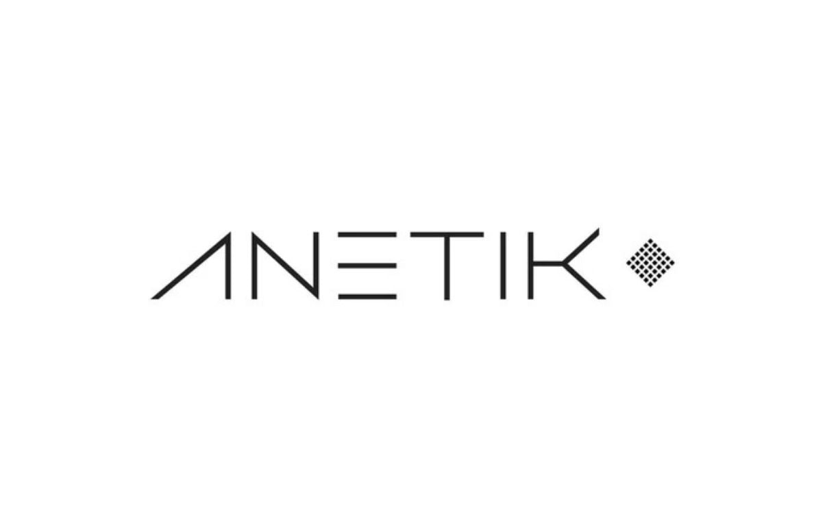 ANETIK