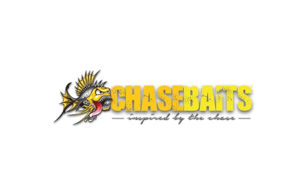 CHASEBAIT