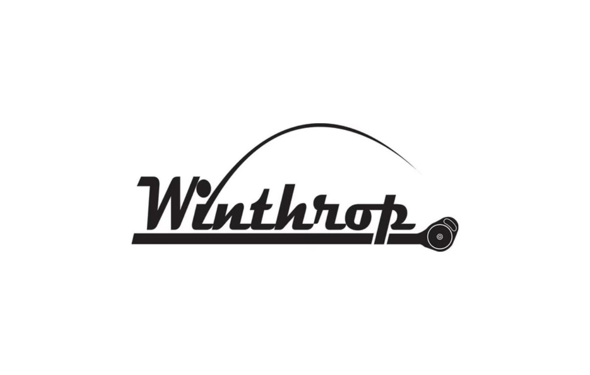 WINTHROP