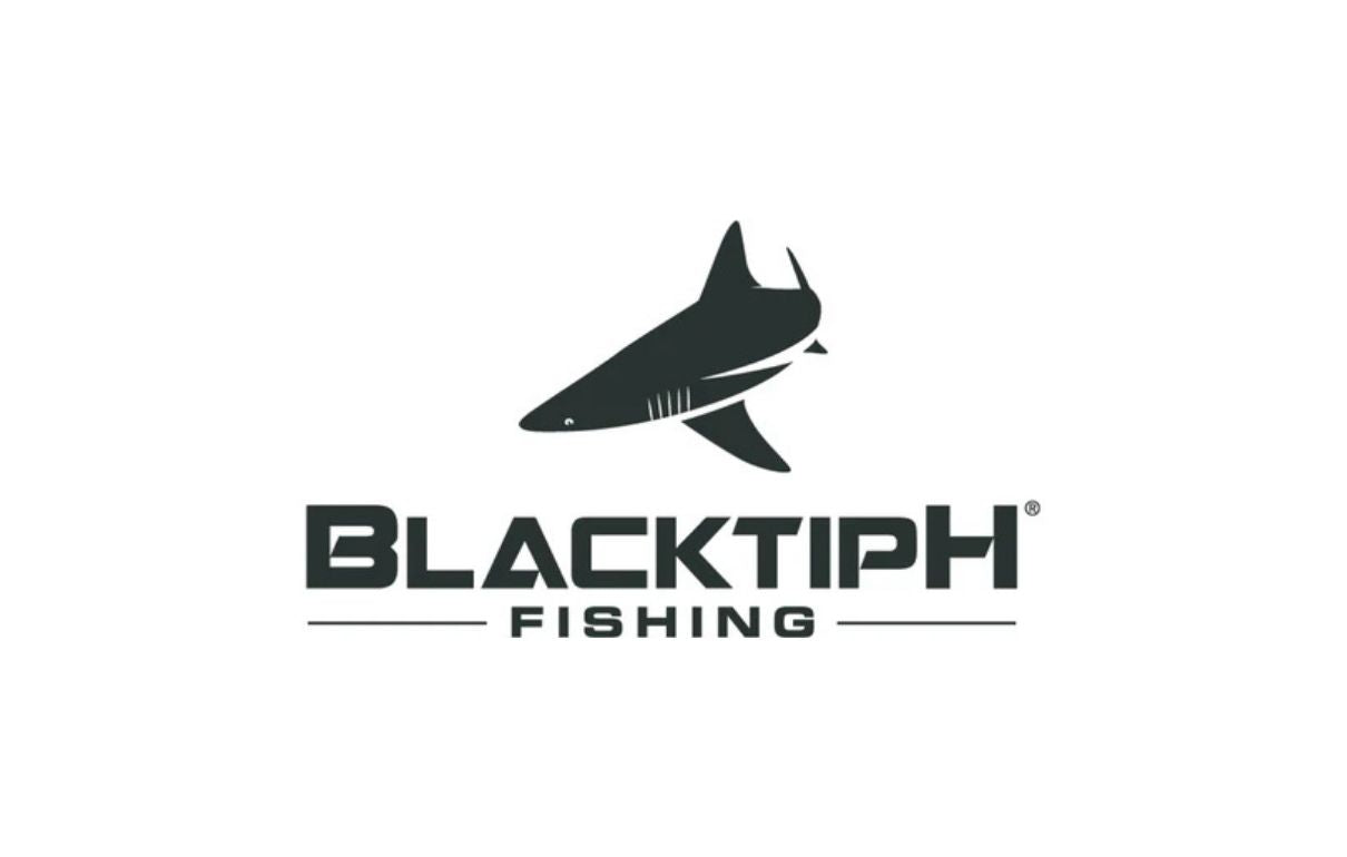 BLACKTIPH