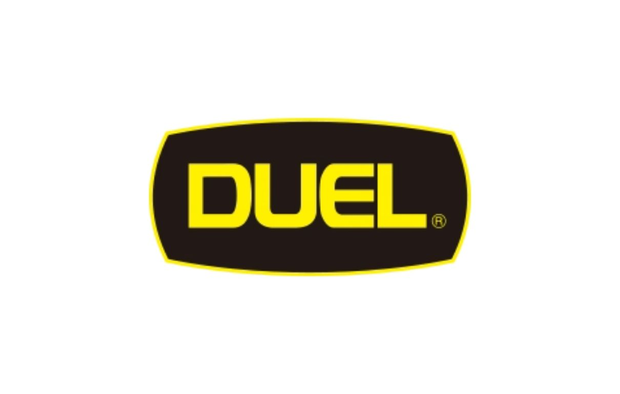 DUEL