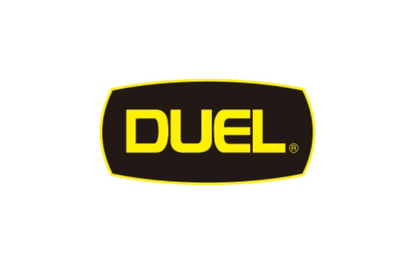 DUEL