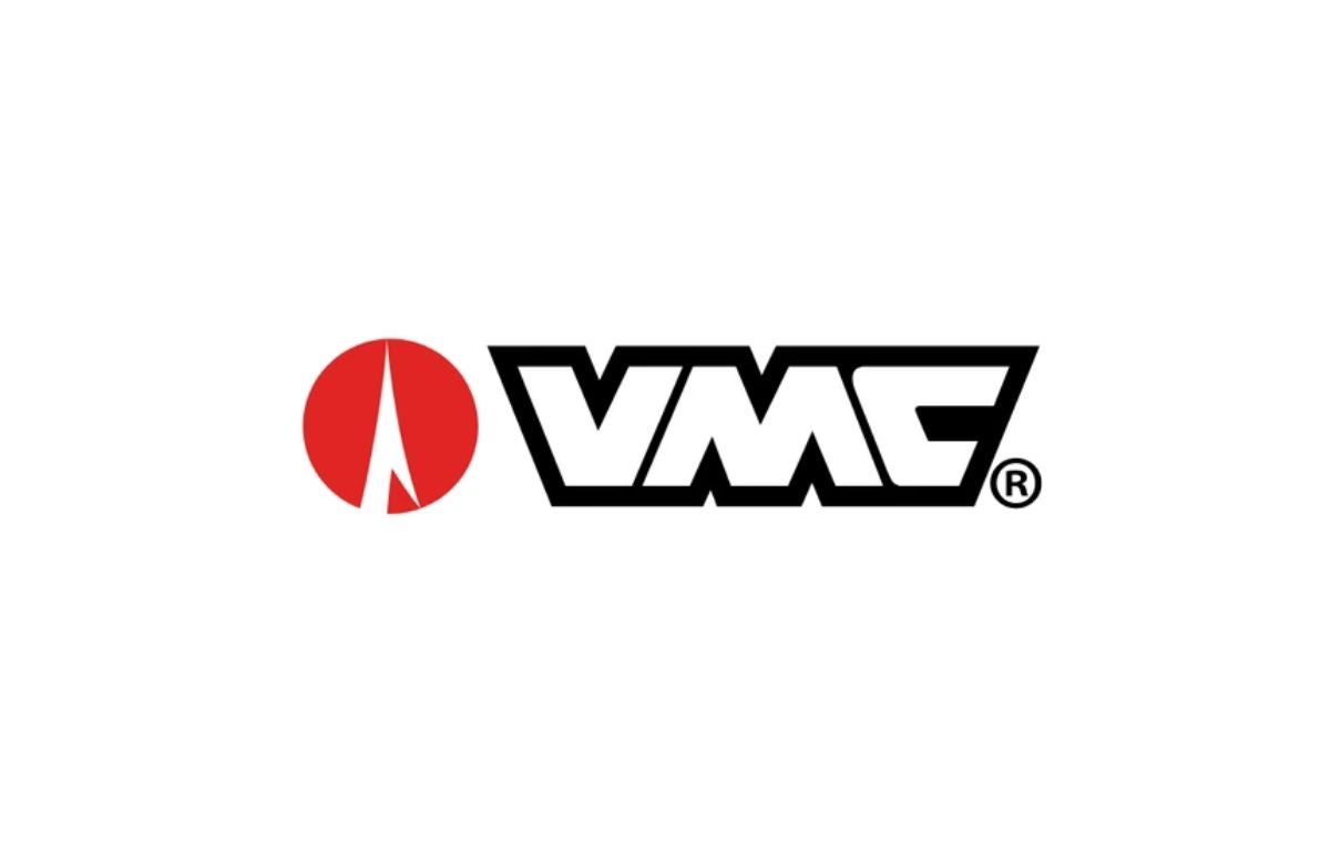 VMC