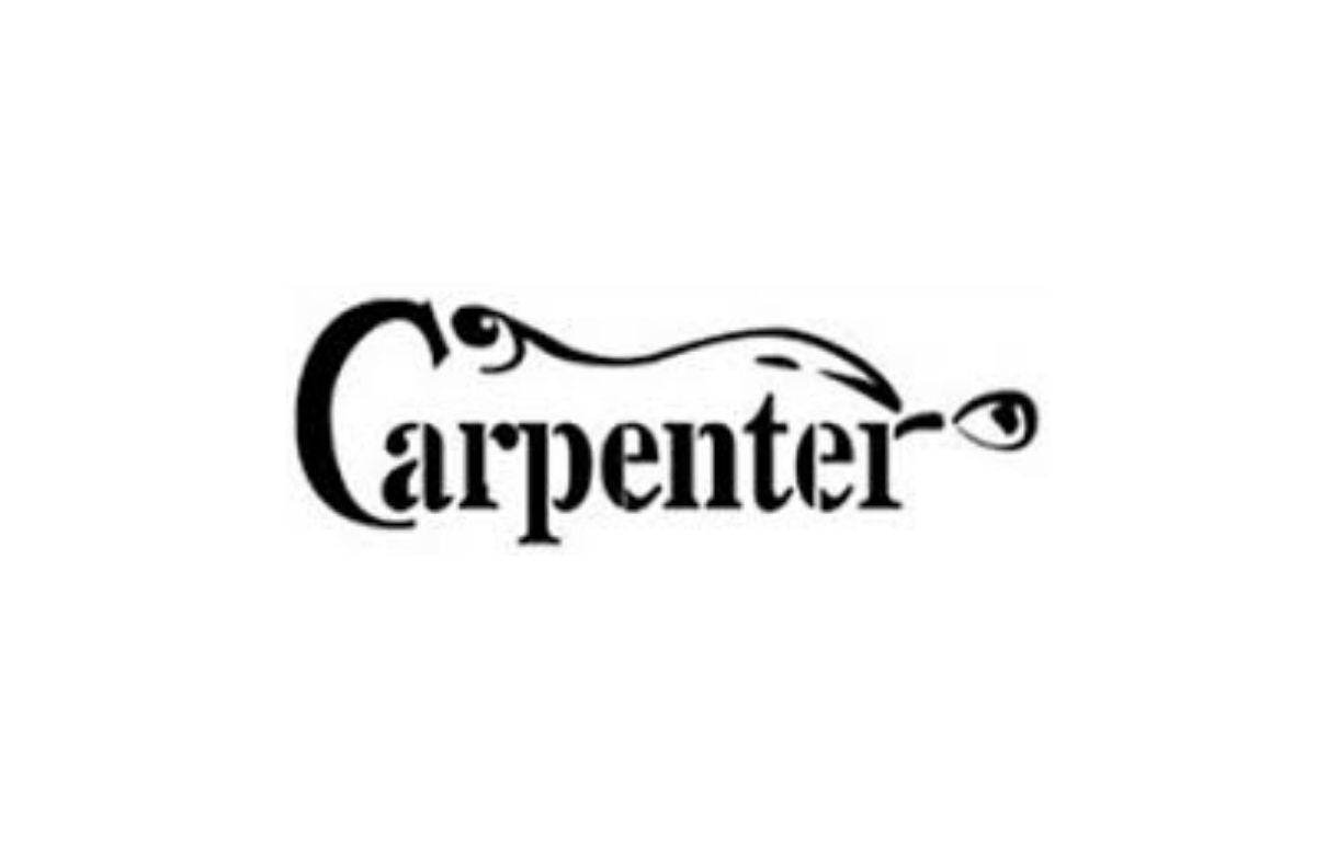 CARPENTER