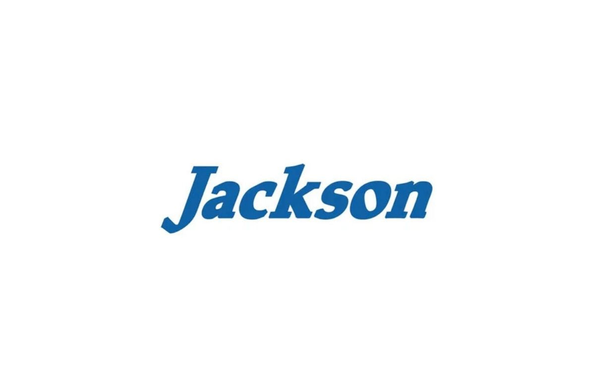 JACKSON