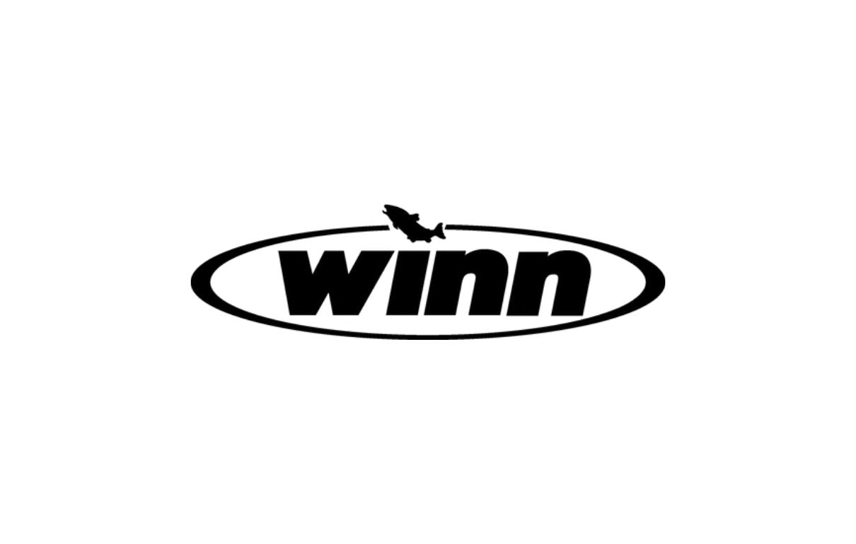 WINN
