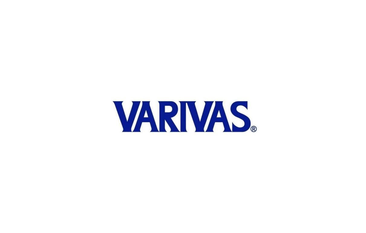 VARIVAS