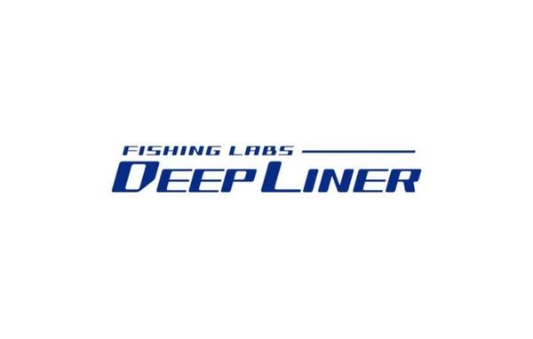DeepLiner