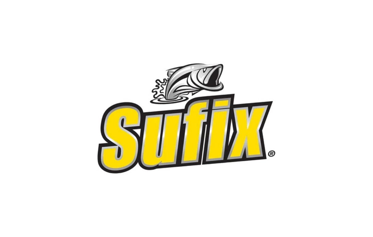SUFIX