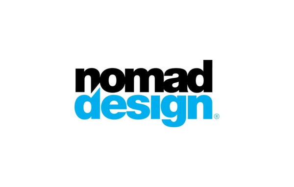 NOMAD