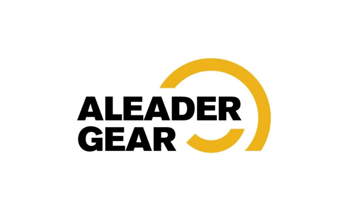 ALEADER