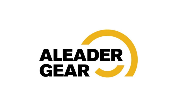 ALEADER