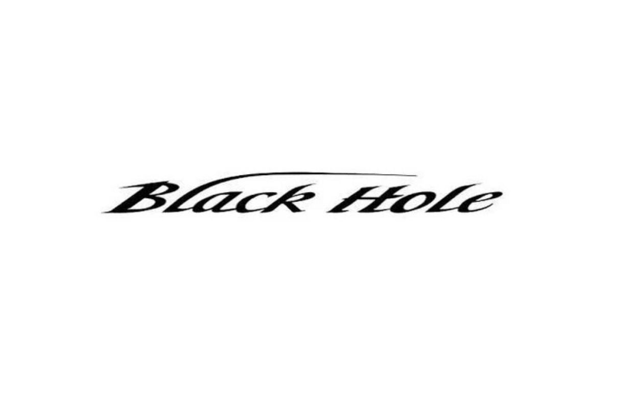 BLACKHOLE