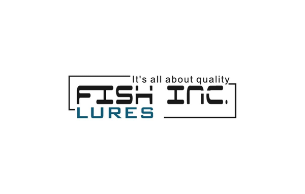 Fish Inc