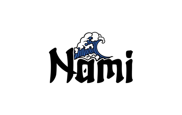 NAMI