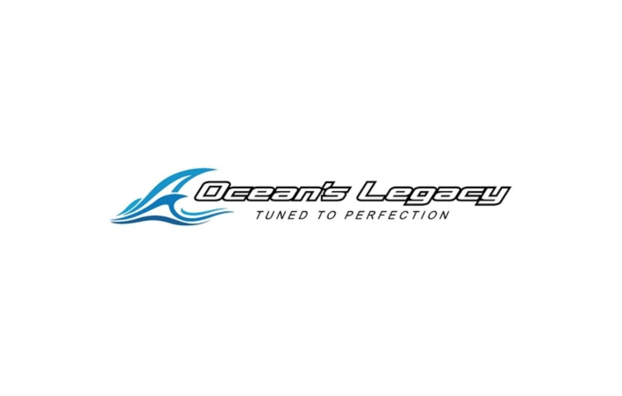 OCEAN LEGACY