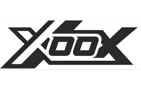 XOOX