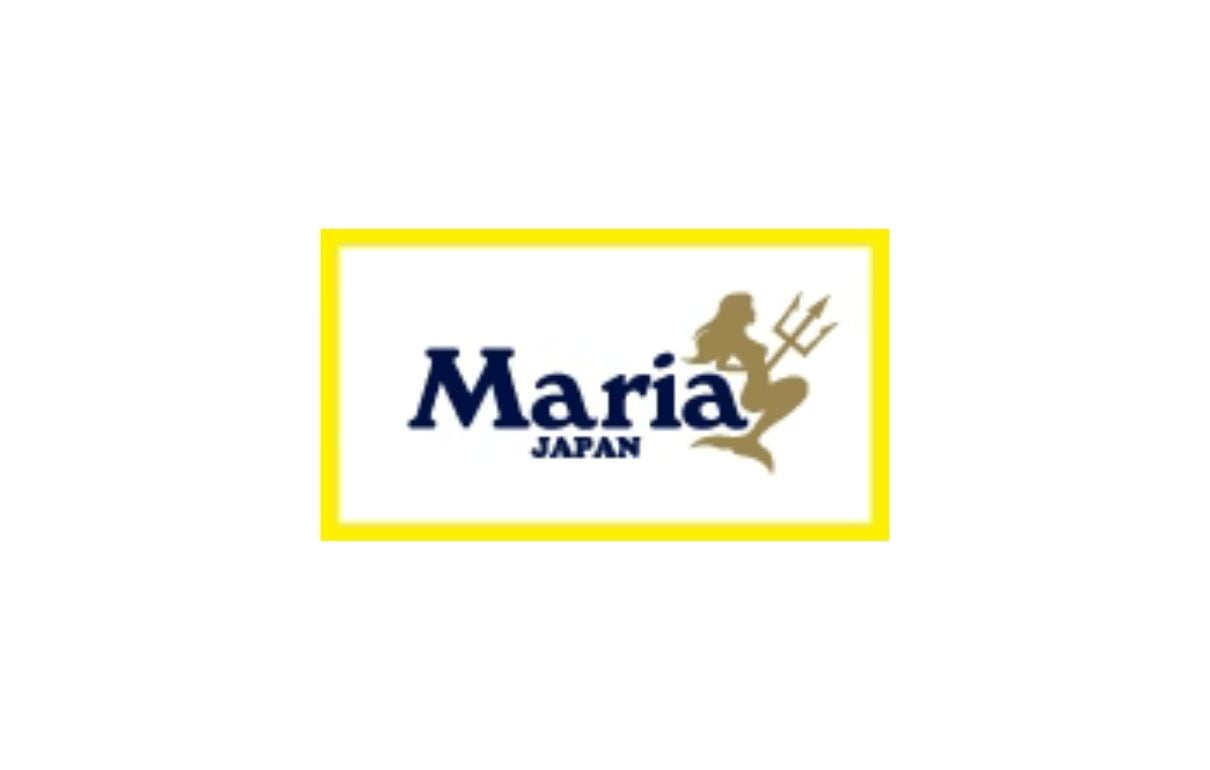 YAMARIA