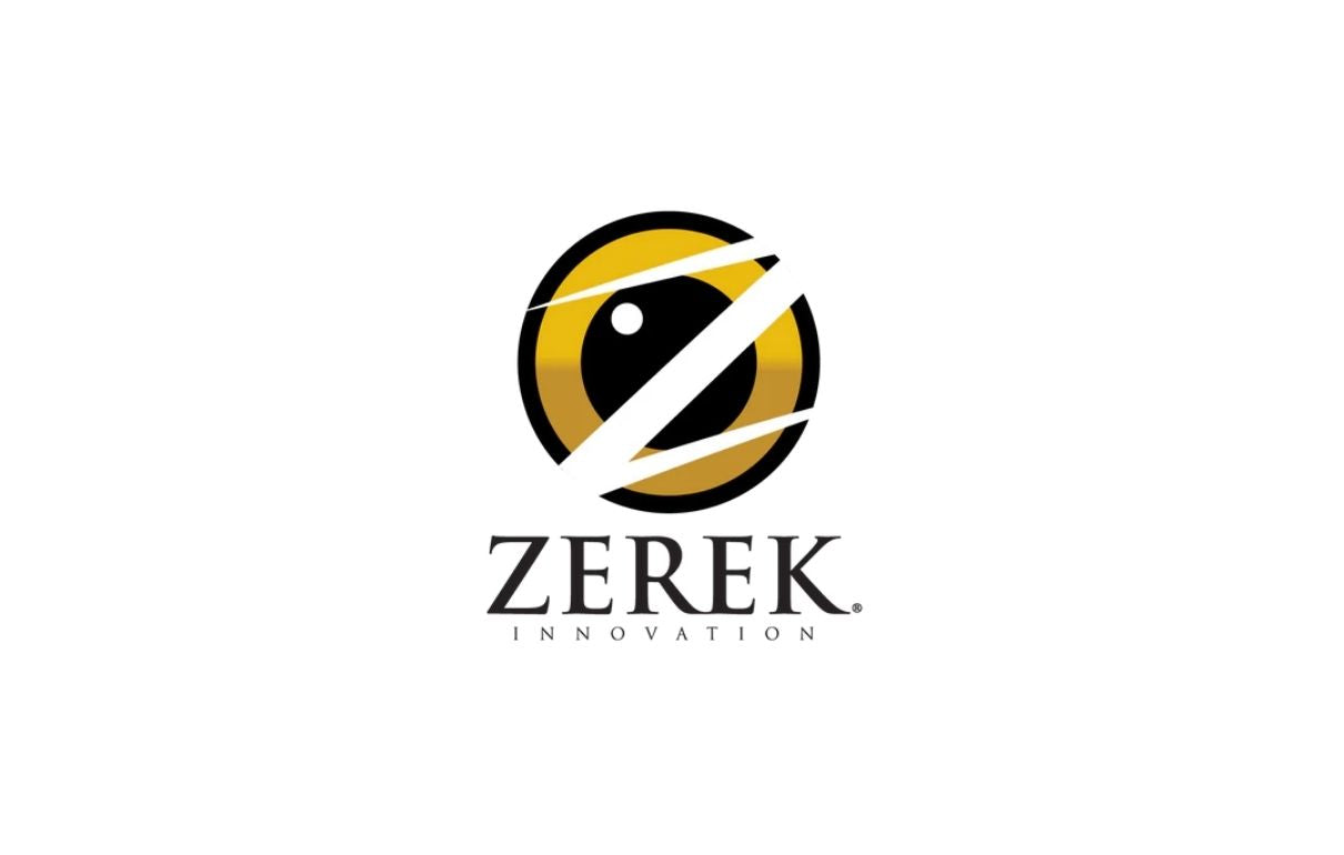 ZEREK