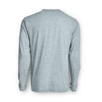 Iconic L/S Active Performance