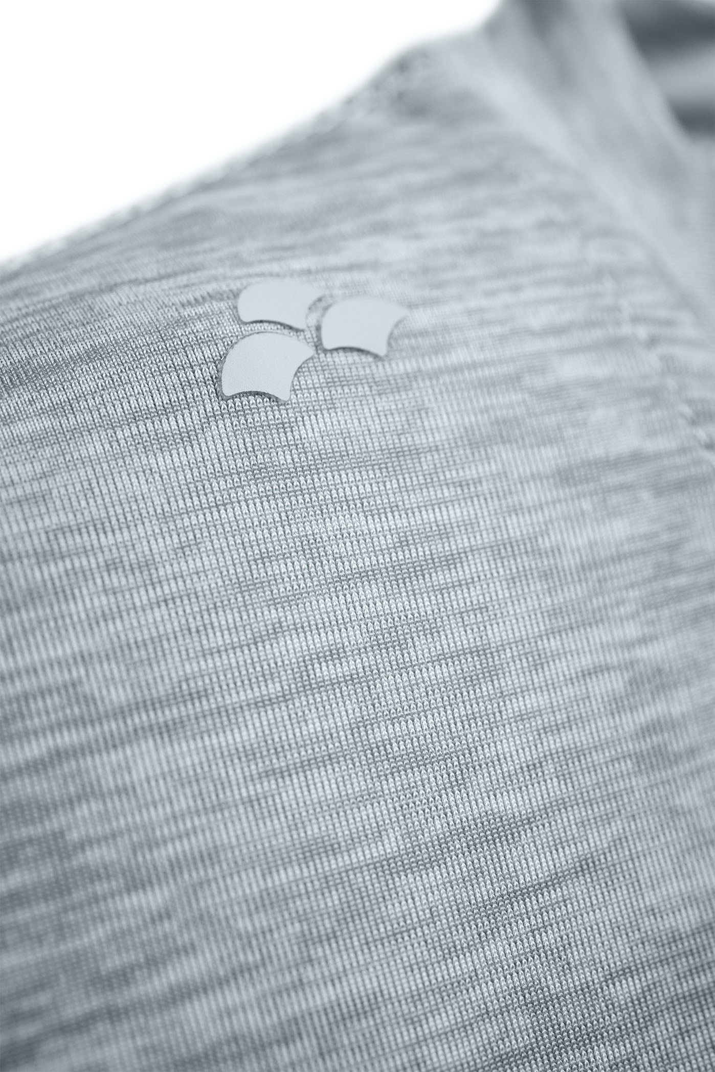 Iconic L/S Active Performance