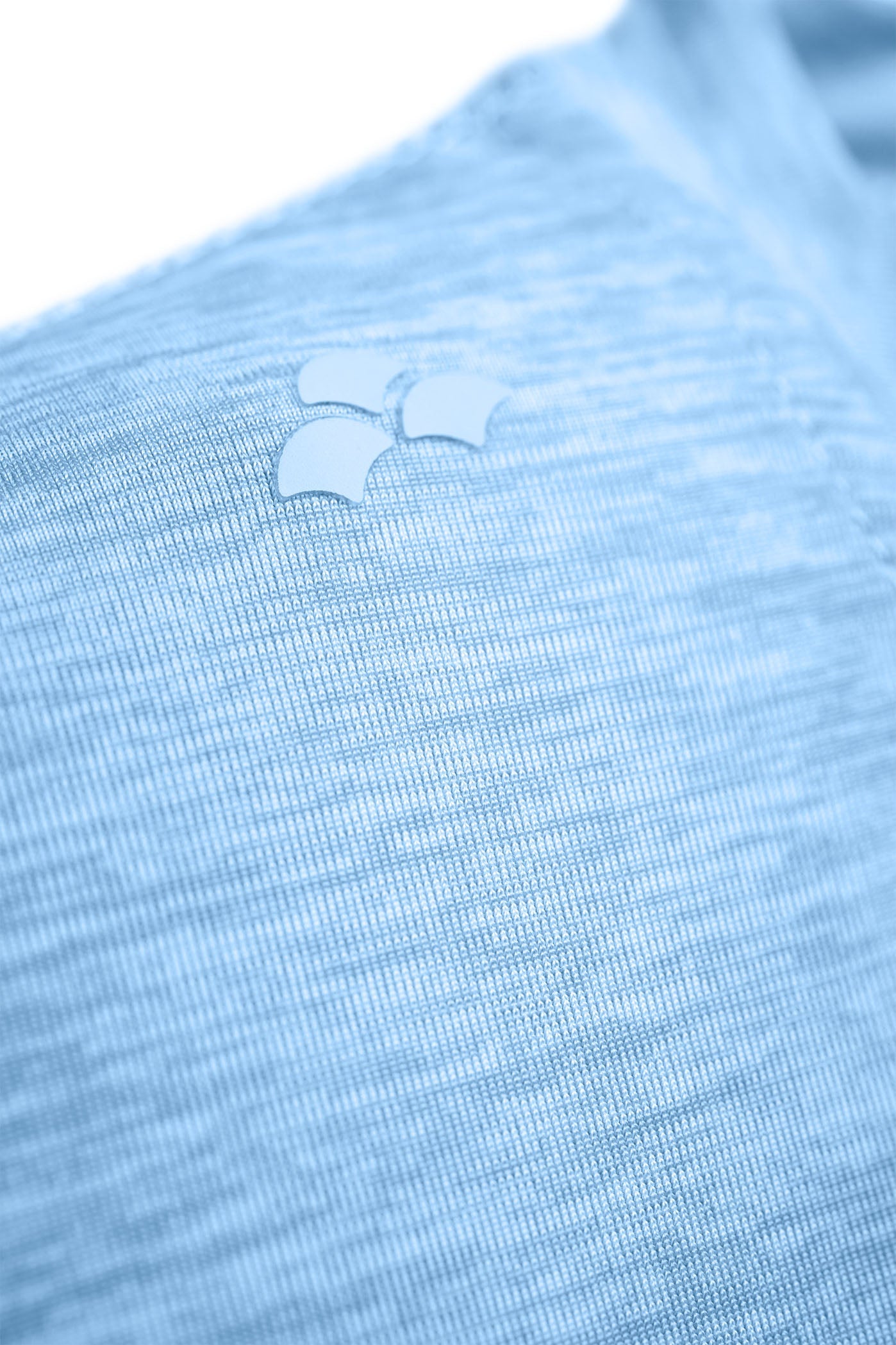 Iconic L/S Active Performance