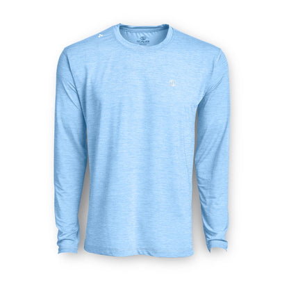 Iconic L/S Active Performance