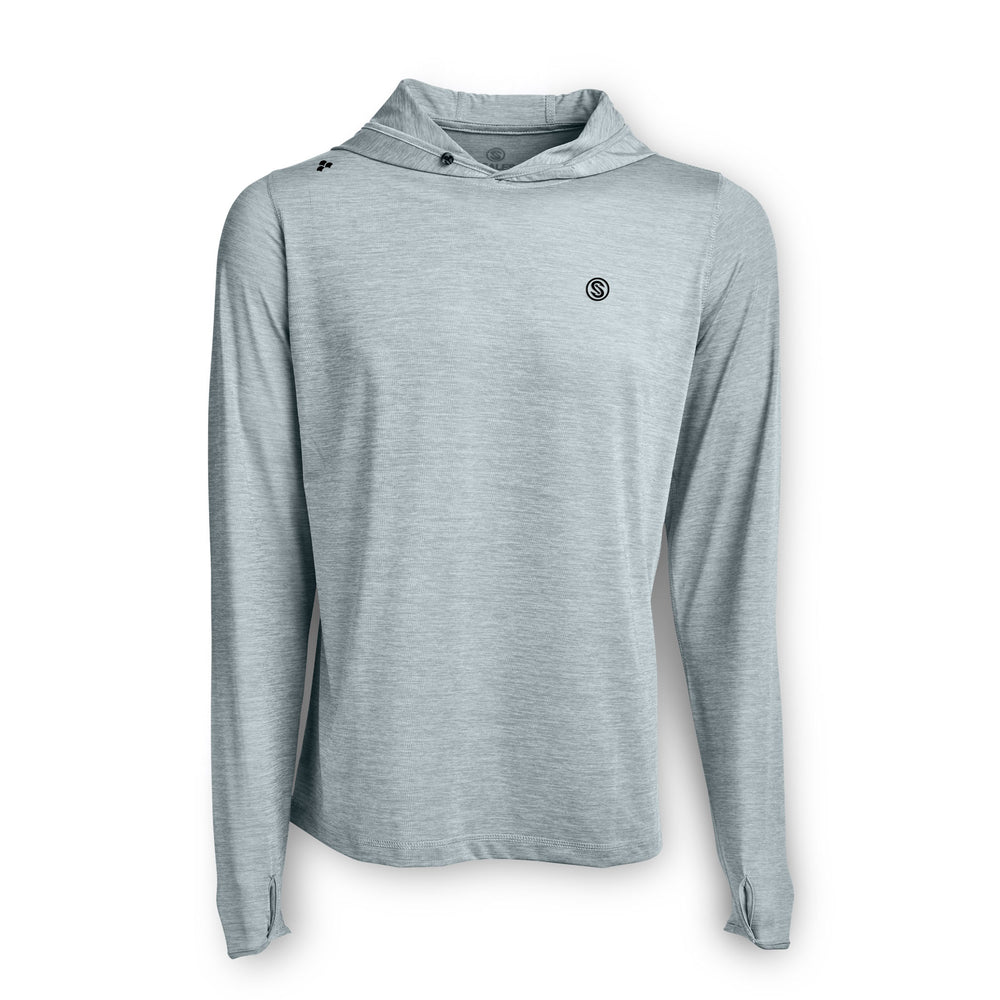 Iconic L/S Active Performance