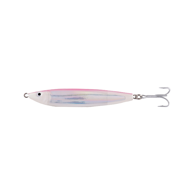 Yo Zuri Metalic Sardine Jig