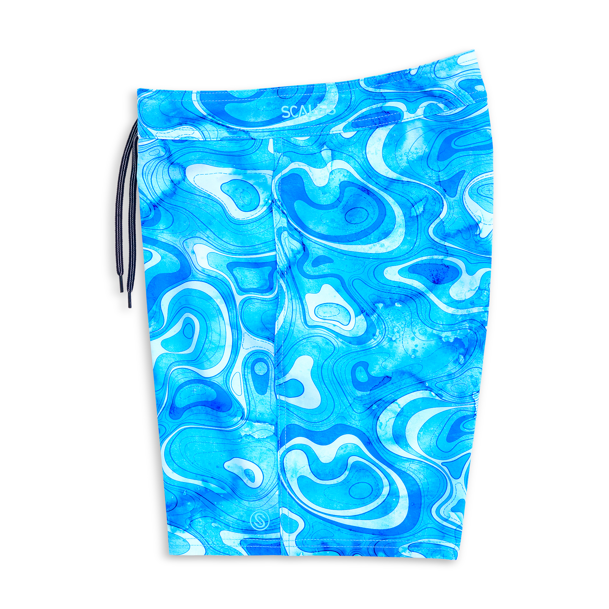 Topo Boardshorts