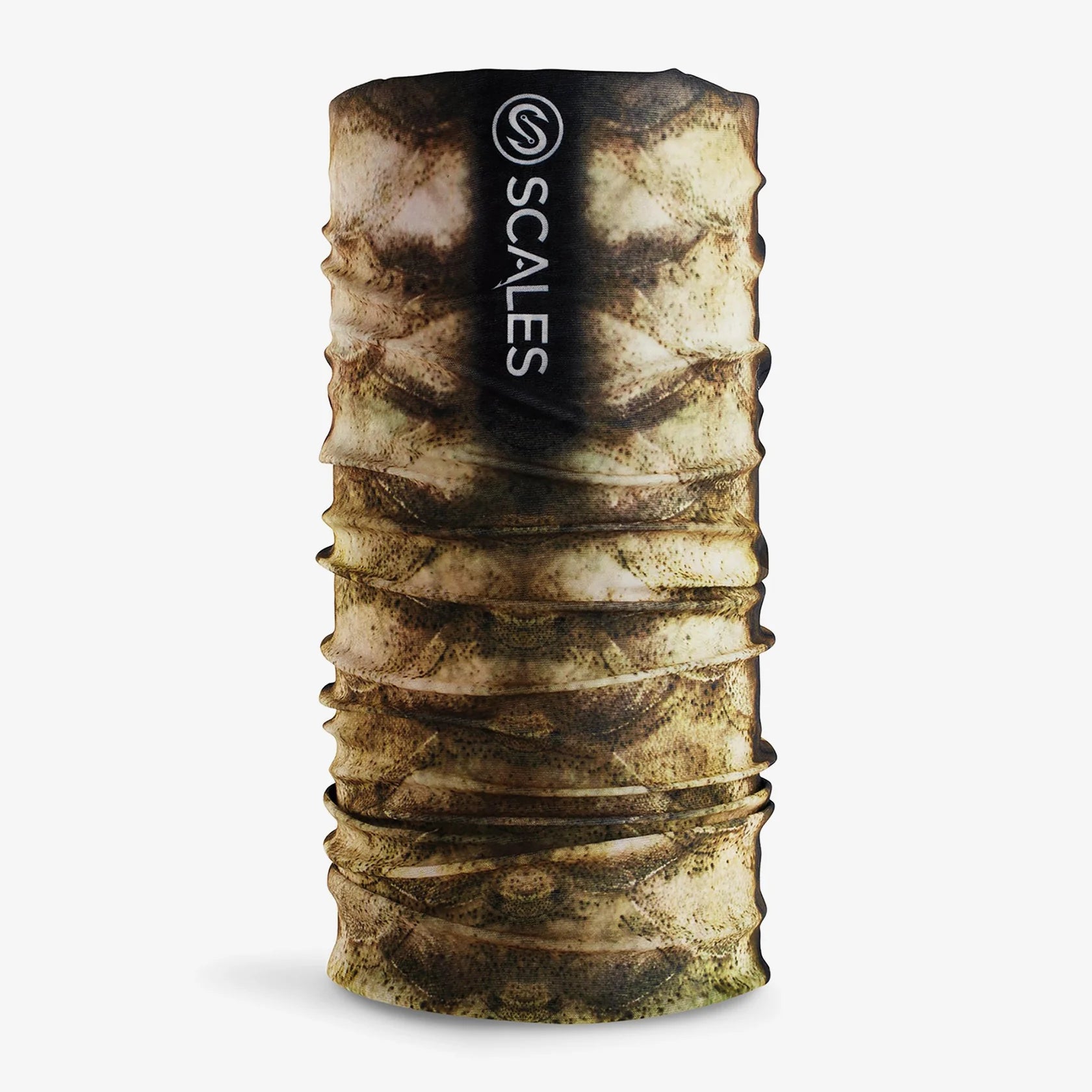 Snook Face Wrap