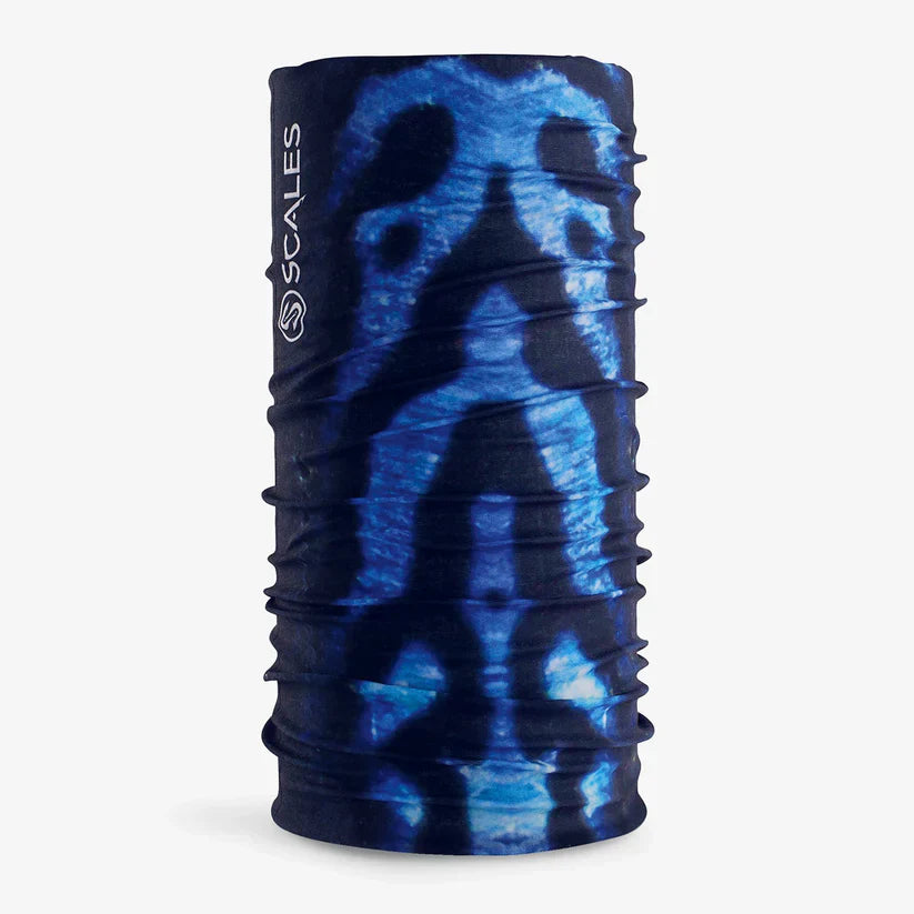 Bonito Face Wrap