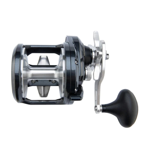 Shimano Torium