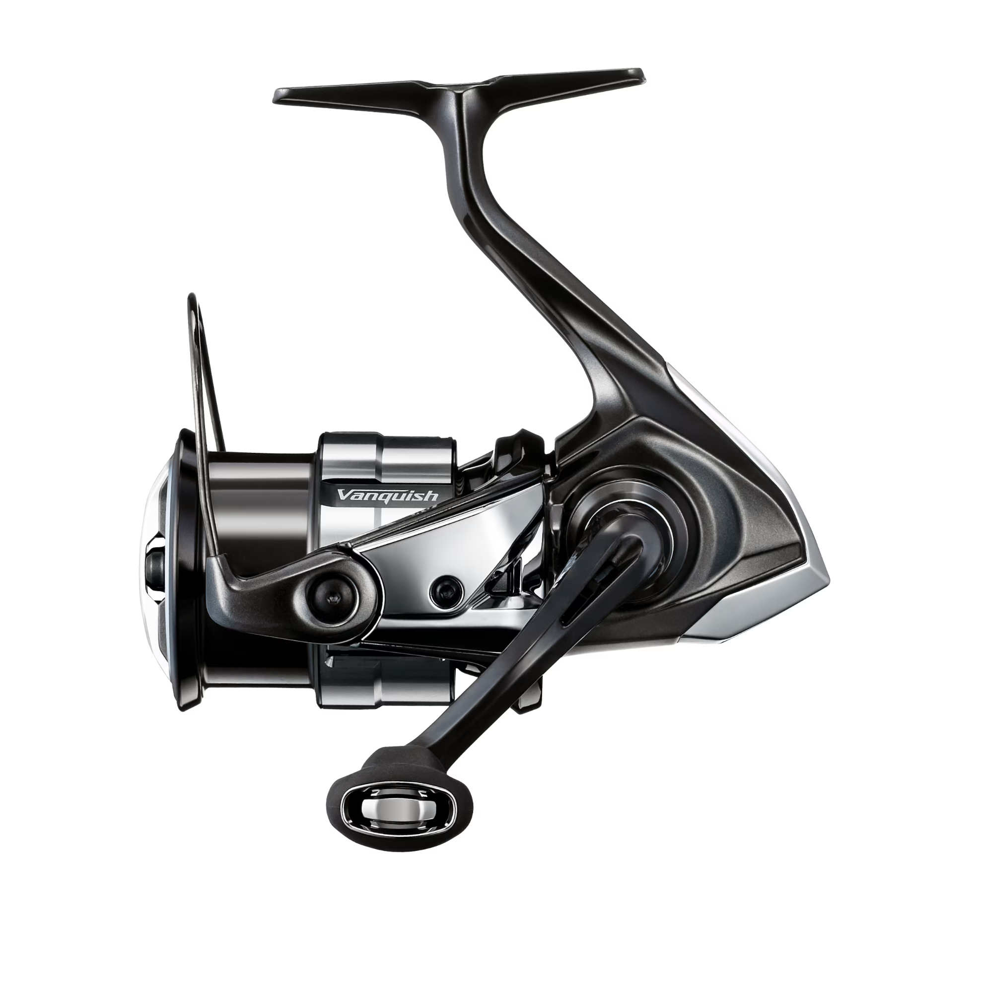Shimano Vanquish 2023