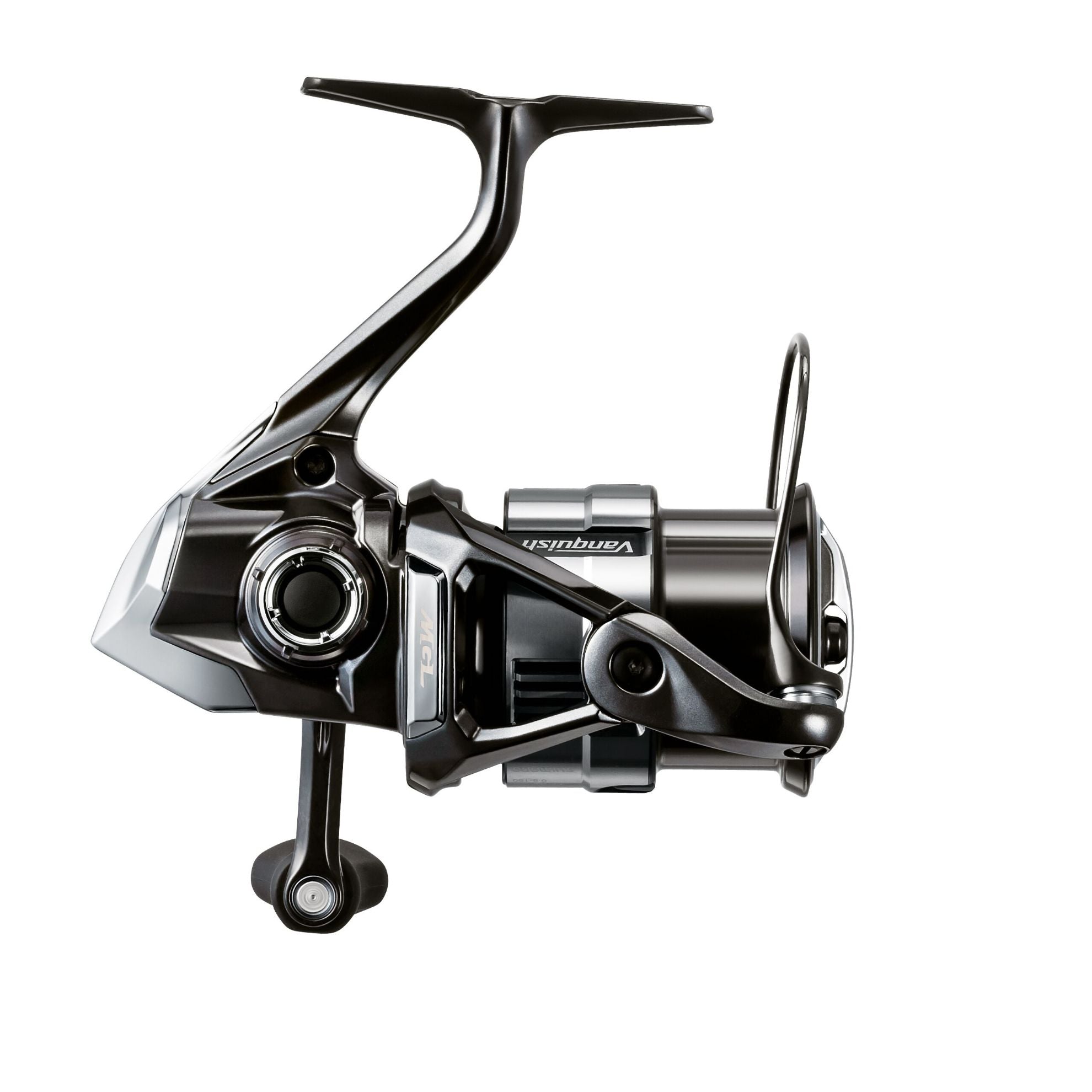 Shimano Vanquish 2023