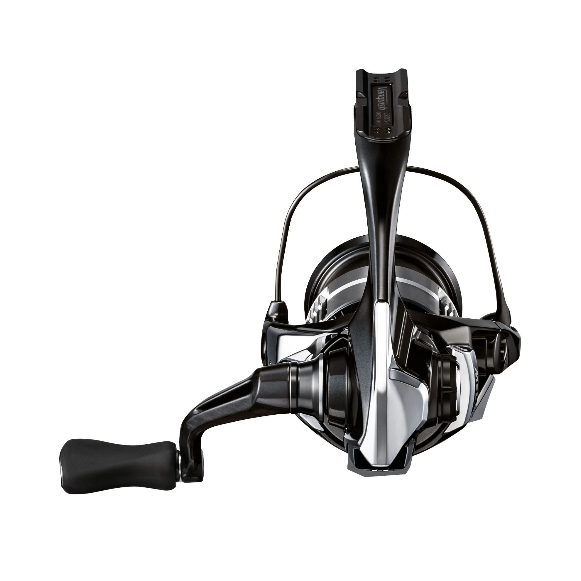 Shimano Vanquish 2023
