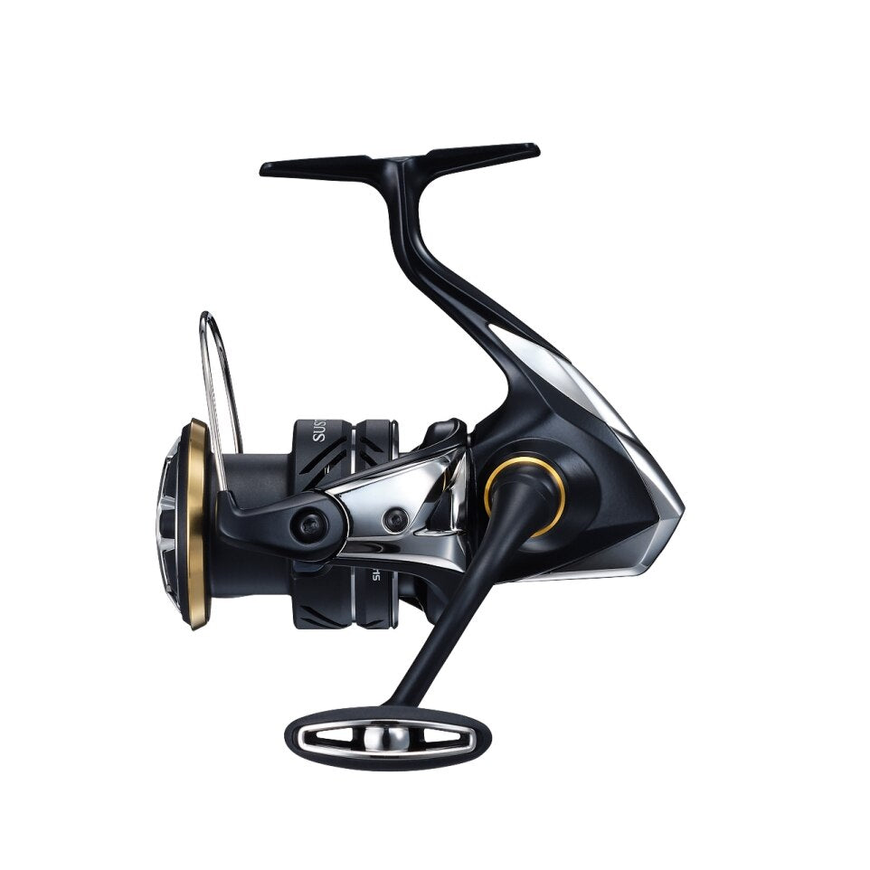 Shimano Sustain 2021