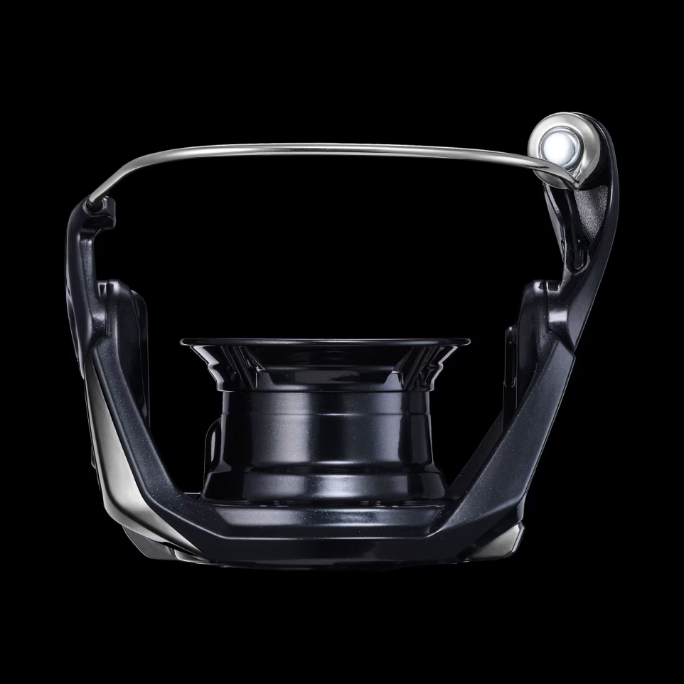 Shimano Twin Power XD 2025