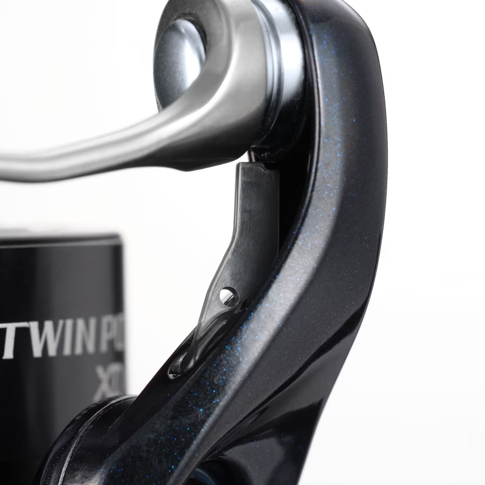 Shimano Twin Power XD 2025