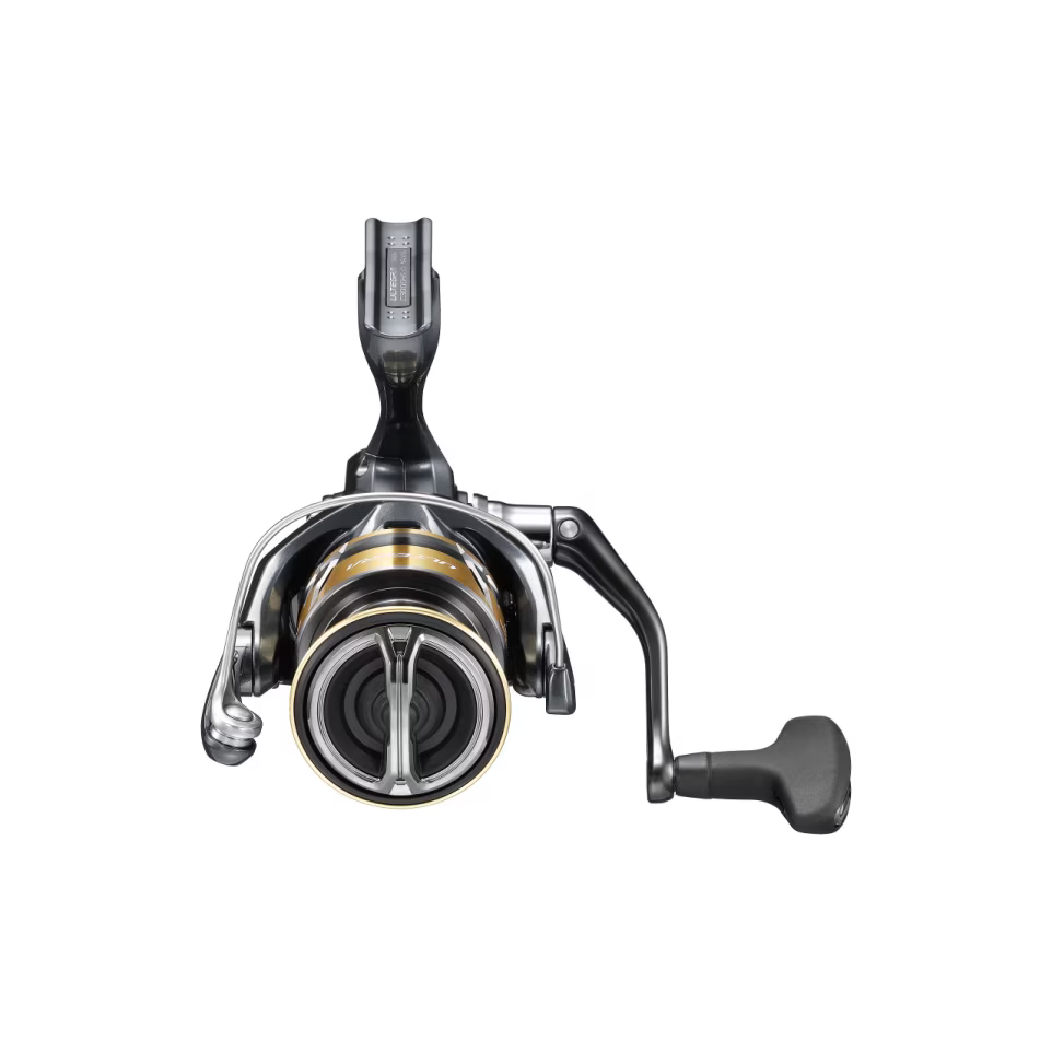 Shimano Ultegra 2025