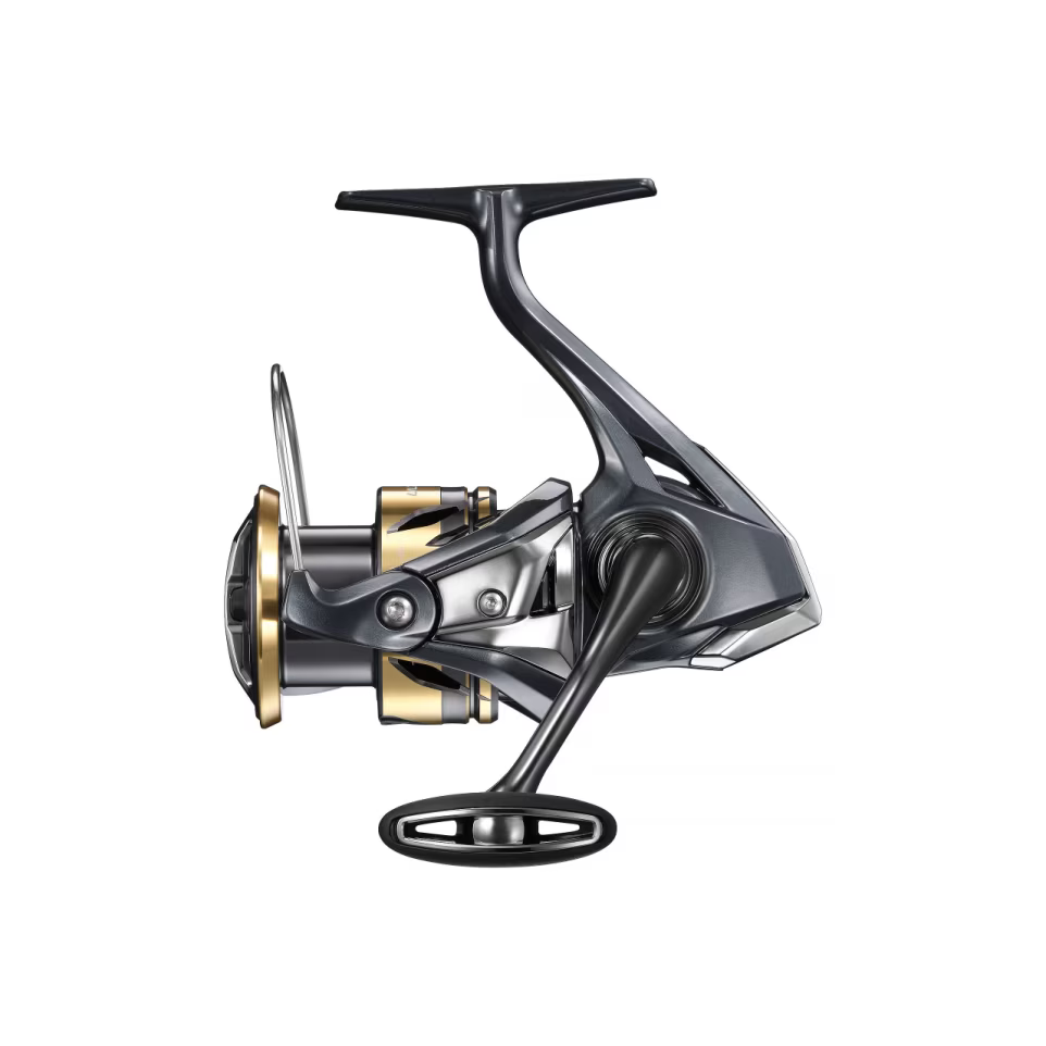 Shimano Ultegra 2025
