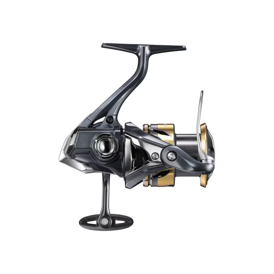 Shimano Ultegra 2025