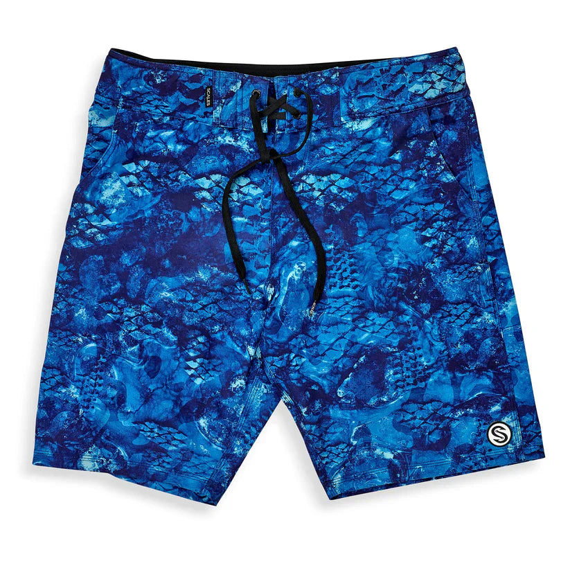 First Mates Boardshorts