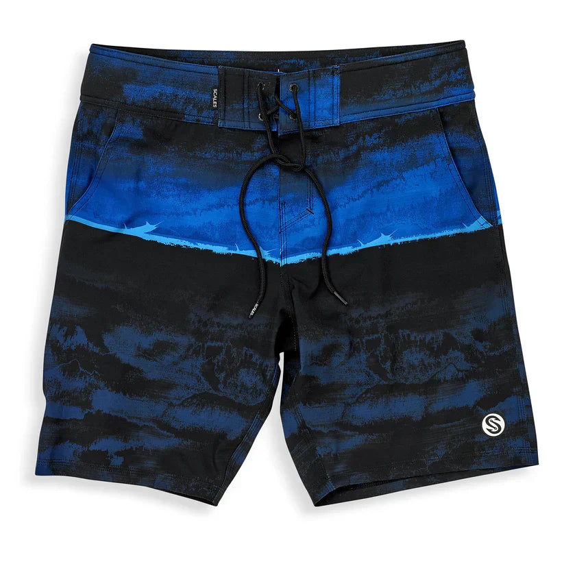 First Mates Boardshorts
