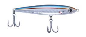 Anchovey Pen Lure 90S Sinking Pencil 29G
