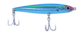 Anchovey Pen Lure 110S Sinking Pencil 39G