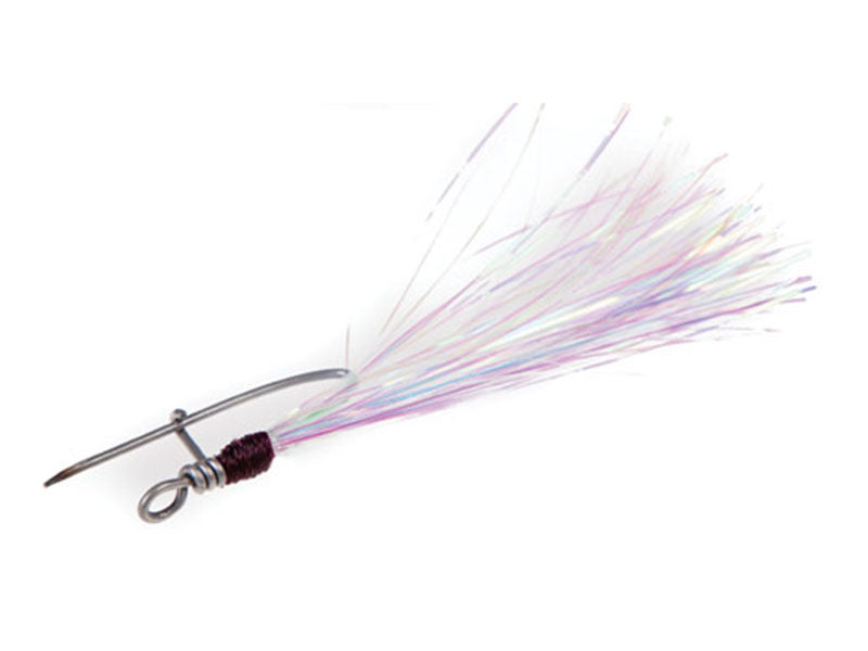 IGFA Clip